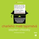 Charlieho malé tajomstvá