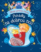 Pohádky na dobrou noc