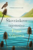 Škovránkovo tajomstvo