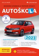 Autoškola 2023