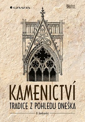 Kamenictví