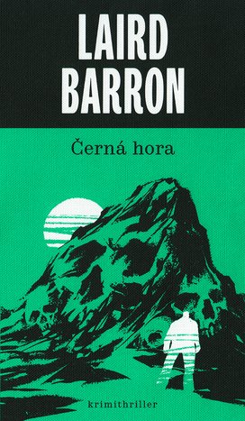 Černá hora