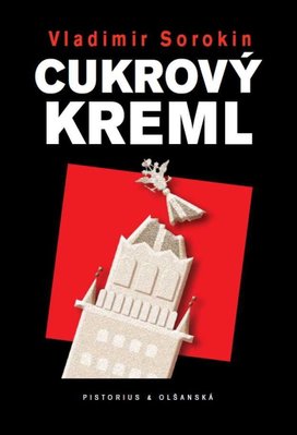 Cukrový Kreml
