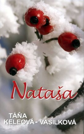 Nataša