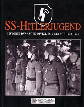 SS Hitlerjugend