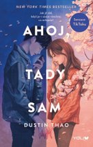 Ahoj, tady Sam