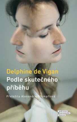 Podle skutečného příběhu