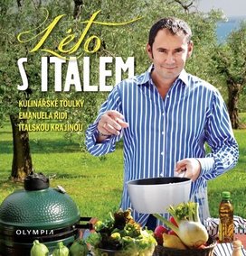 Léto s Italem