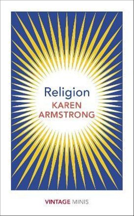 Religion