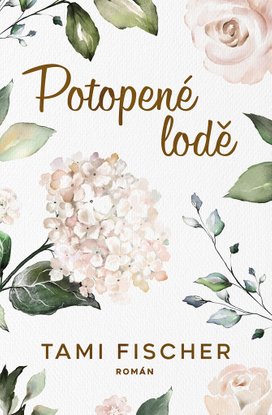 Potopené lodě