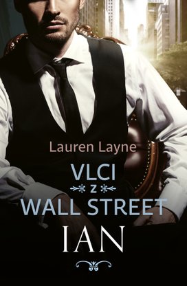 Vlci z Wall Street Ian