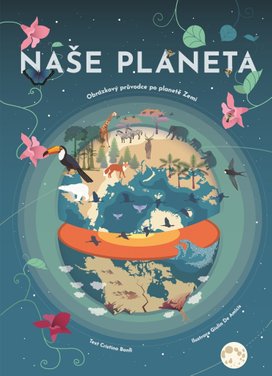 Naše planeta