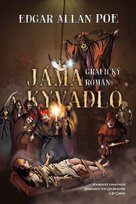 Jáma a kyvadlo