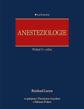Anesteziologie
