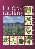 Liečivé rastliny