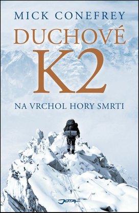 Duchové K2