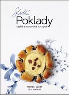 Sladké Poklady