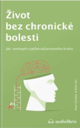 Život bez chronické bolesti