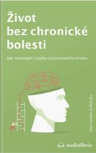 Život bez chronické bolesti