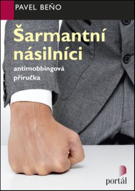 Šarmantní násilníci
