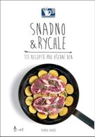 Snadno & Rychle 111 receptů pro všední den
