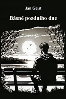 Básně pozdního dne