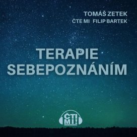 Terapie sebepoznáním