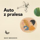 Auto z pralesa