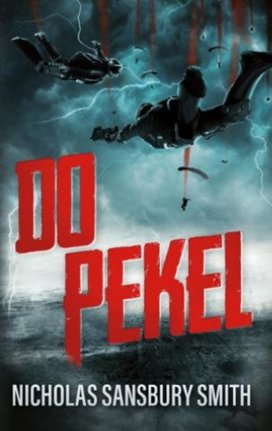Do pekel