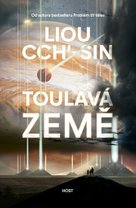 Toulavá Země