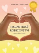 Magnetické rodičovství