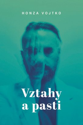 Vztahy a pasti