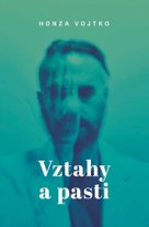 Vztahy a pasti