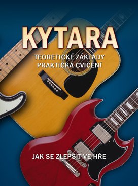 Kytara