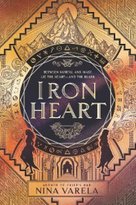 Iron Heart