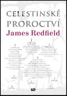 Celestinské proroctví