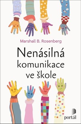 Nenásilná komunikace ve škole