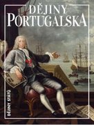 Dějiny Portugalska