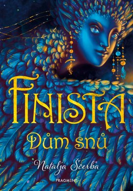 Finista – Dům snů