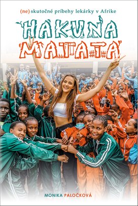 Hakuna Matata