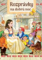 Rozprávky na dobrú noc