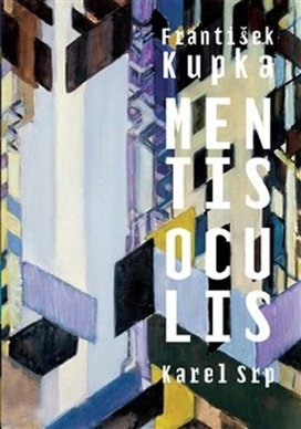 František Kupka Mentis oculis