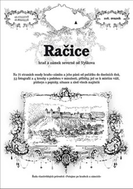 Račice
