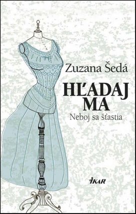 Hľadaj ma