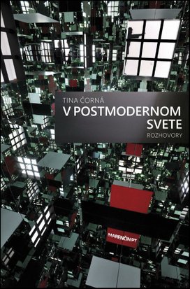 V postmodernom svete