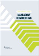 Nákladový controlling
