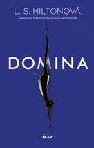 Domina
