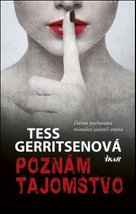 Poznám tajomstvo
