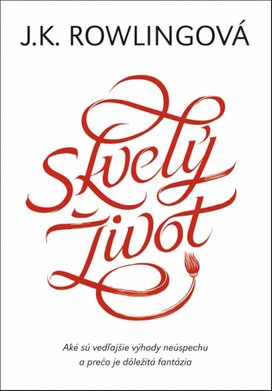 Skvelý život