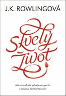 Skvelý život